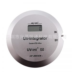 能量檢測儀_紫外線能量檢測儀uv焦耳計能量計測量儀uv