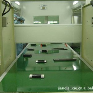 低價(jià)隧道爐_廠家直銷供應(yīng)低價(jià)隧道爐流水線