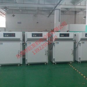 工業(yè)烤箱_廠家工業(yè)高溫恒溫箱熱鼓風(fēng)節(jié)能工業(yè)廣東