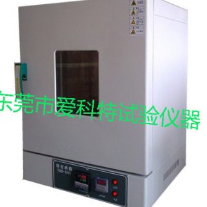 電熱恒溫干燥箱_高溫實(shí)驗(yàn)電爐、鼓風(fēng)干燥箱、烘箱\電熱恒溫\工業(yè)