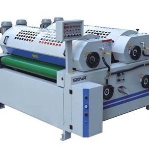 uv固化機(jī)_貼木皮輥涂ncuv漆涂裝線uv輥涂機(jī)uv固化機(jī)