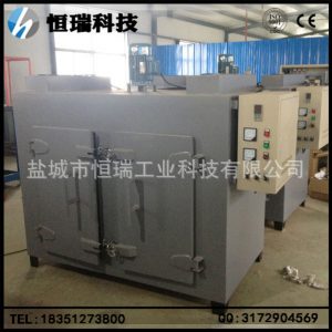 工業(yè)電烤箱_優(yōu)質(zhì)供應(yīng)恒溫工業(yè)電烤箱/全不銹剛烤箱//烘房小型