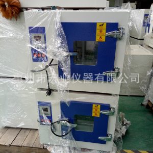 恒溫鼓風(fēng)干燥箱_恒溫鼓風(fēng)干燥箱工業(yè)烤箱老化試驗(yàn)箱電子101-2a型