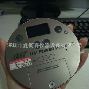美國(guó)能量計(jì)_Ⅱ能量計(jì)uv能量計(jì)美國(guó)eit四通道