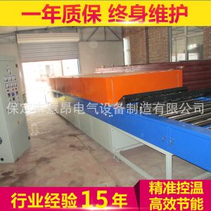 工業(yè)烘干機(jī)_廠家供應(yīng)非標(biāo)節(jié)能隧道爐流水線各種省電工業(yè)