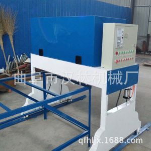 制造uv光固機(jī)_制造uv光固機(jī)生產(chǎn)線uv固化機(jī)價(jià)格低免費(fèi)上門調(diào)試