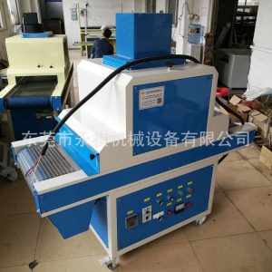 uv光固化機(jī)_廠家直銷:uv光固化機(jī)、uv固化爐、小型uv、