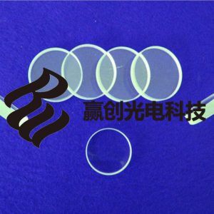 石英玻璃_石英爐門石英玻璃隔熱片爐門廠家直銷批發(fā)