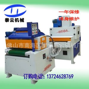 小型干燥機_直銷小型uv干燥機雙燈vu固化機三燈固化機