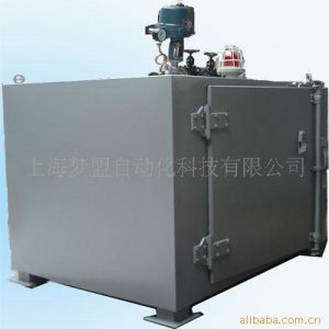工業(yè)烘箱_供應(yīng)【工業(yè)烘箱】蒸汽干燥箱、蒸汽烘箱