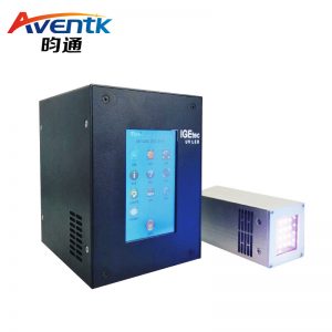 uv膠水固化機_廠家供應(yīng)xm-208uvled固化設(shè)備面光源固化機uv膠水固化機