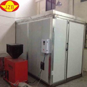 小型噴塑設備_高溫固化爐專業(yè)各種噴塑小型噴塑