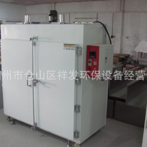 工業(yè)烤箱_廠家直銷各種烘箱(、、工業(yè)烤箱)