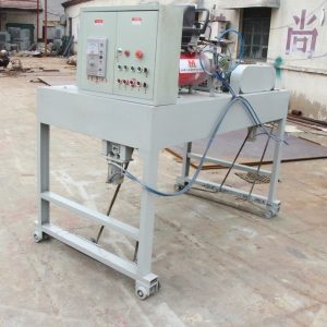 宏泰板材固化機_曲阜宏泰板材固化機、uv大板光固機