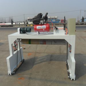 uv板材固化機(jī)_曲阜宏泰供應(yīng)uv板材固化機(jī)、uv大板光固機(jī)生產(chǎn)線