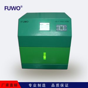 光固化機(jī)_uvled光固化機(jī)uvled固化設(shè)備uvled廠家