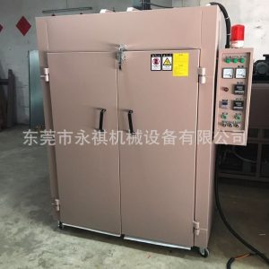 精密恒溫烤箱_工廠批發(fā)供應(yīng)工業(yè)高溫烤爐烤箱、精密恒溫