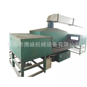 二手uv固化機_固化機供應(yīng)二手uv固化機調(diào)速流水線uv機紫外線光固機