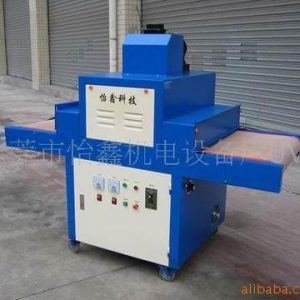 涂裝設備_uv光固機_供應UV設備UV光固機UV機UV爐涂裝設備