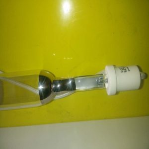 雙色印鐵制罐機_自動雙色印鐵制罐機紫外線固化uv鹵素燈