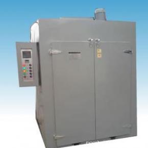 小型工業(yè)烤箱_專業(yè)生產(chǎn)銷售小型工業(yè)烤箱烤箱工業(yè)小型