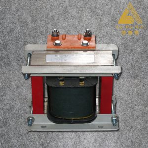 低壓電容器_熱賣低壓uv電容器鋁電解uv電容器uv8uf500v
