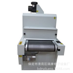 對接uv固化機(jī)_對接uv固化機(jī)紫外i線烘干機(jī)價格可定制