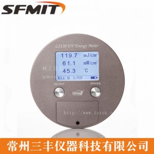 紫外線測試儀_uv能量計uv能量儀紫外線測試儀uv機(jī)