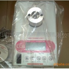 uv點光源固化機(jī)_點光源固化機(jī)_供應(yīng)LC8紫外線UV點光源固化機(jī)