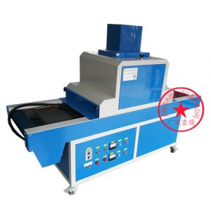 uv膠水固化機_廠家批發(fā)供應(yīng):UV膠水固化機、UV光固爐、UV機小型
