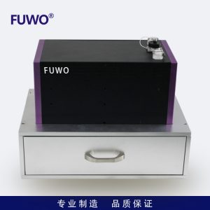 uvled固化設(shè)備_抽屜式UVLED固化設(shè)備,365nm紫外波長(zhǎng)