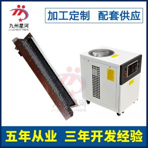 手提光固機_專業(yè)供應手提uvuvled節(jié)能光固機紫光燈紫外線