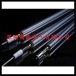 uv紫外線燈_金鹵燈uv燈鐵燈uv無(wú)極燈uv節(jié)能燈uv