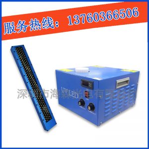 水轉印設備_小型水轉印設備噴塑固化爐uv油墨固化機絲網印刷廠家