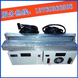 高性能干膜_高性能干膜濕uvled平行光曝光機專用系統(tǒng)功率2000w可定做