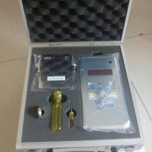 光量計_uv-351能量計紫外線照度計光量計