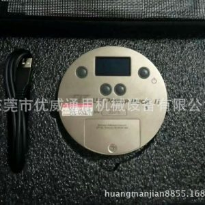 德國能量計(jì)_供應(yīng)uv能量計(jì)uv能量儀紫外線測試儀