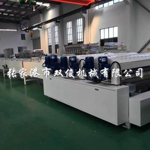 可定做uv固化機_UV隧道式光固機UV爐可定做uv固化機UV光固機