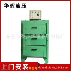 工業(yè)烤箱_東莞廠家非標(biāo)eva烤爐eva工業(yè)烤箱eva烘箱加工批發(fā)零售