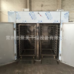 熱風(fēng)循環(huán)烘箱_熱風(fēng)循環(huán)烘箱陶瓷染料工業(yè)熱風(fēng)風(fēng)循環(huán)