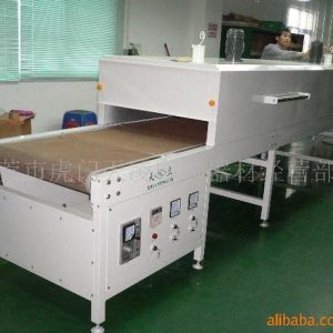 高溫退火爐_廠家供應(yīng)輸送式烘干機(jī)tl-6000隧道爐遂道式高溫退火爐