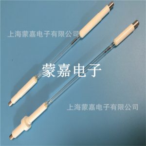 紫外線燈管_韓國進(jìn)口uv燈高壓汞燈cmh-5000毛細(xì)管紫外線批發(fā)