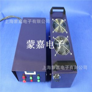 輕便式uv固化機_輕便式uv固化機,手提uv機,手提uv固化機