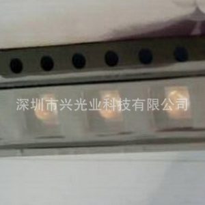 油墨和曝光機(jī)_LEDUV油墨和曝光機(jī)固化專用韓國進(jìn)口CUN86B1B380nm3W45°