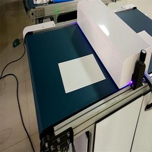 印刷設備_印刷設備小型臺式led固化機韓國燈珠