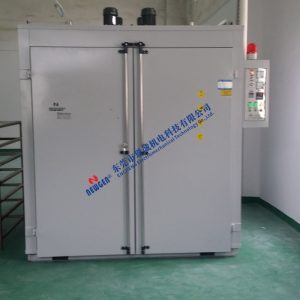 工業(yè)烤箱_東莞工業(yè)烤箱大型工業(yè)恒溫烘箱溫度正負(fù)3度