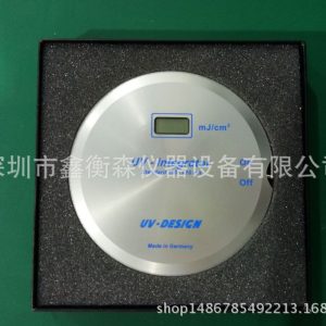 德國(guó)能量計(jì)_14能量計(jì)線(xiàn)路板專(zhuān)用uv能量計(jì)uv焦耳