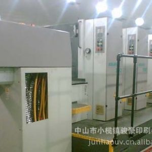 烘干固化設(shè)備_供應(yīng)專業(yè)羅蘭機(jī)水冷uv水冷uv烘干固化無(wú)極uv機(jī)