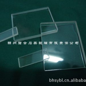 石英玻璃片_石英玻璃片,,廠家直銷,包郵。