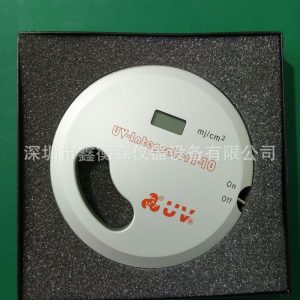 integratoruv-140能量計(jì)_現(xiàn)貨uv能量計(jì)uv-140,焦耳計(jì)帶手柄uv